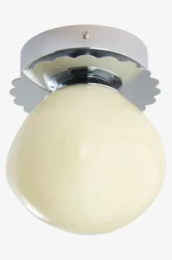 BON Deckenlampe