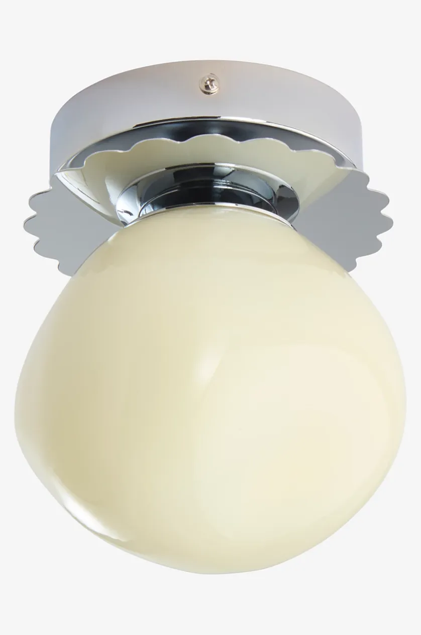 BON Deckenlampe