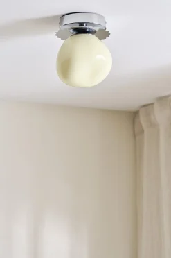 BON Deckenlampe