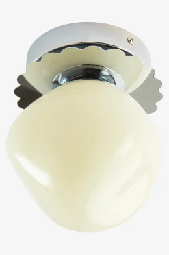 BON Deckenlampe