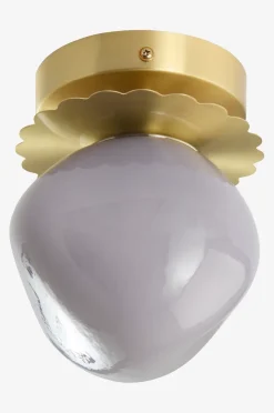 BON Deckenlampe
