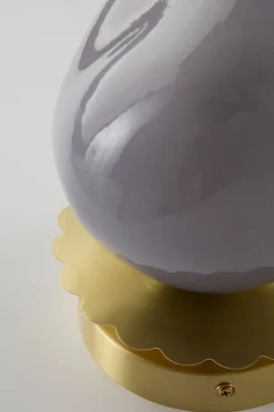 BON Deckenlampe