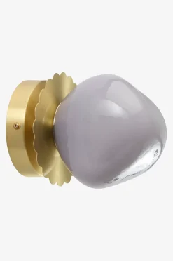 BON Deckenlampe