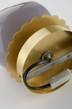 BON Deckenlampe