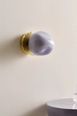 BON Deckenlampe