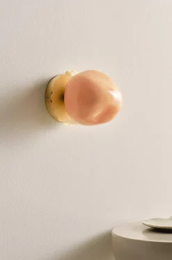 BON Deckenlampe