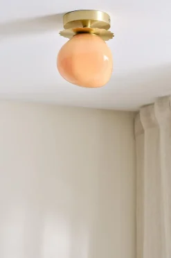 BON Deckenlampe