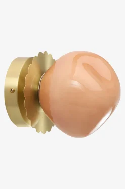 BON Deckenlampe