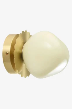 BON Deckenlampe