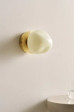 BON Deckenlampe