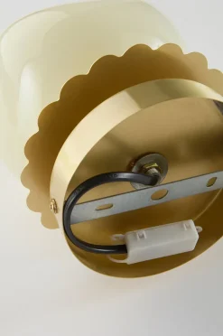BON Deckenlampe