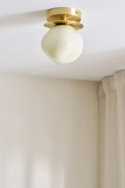 BON Deckenlampe