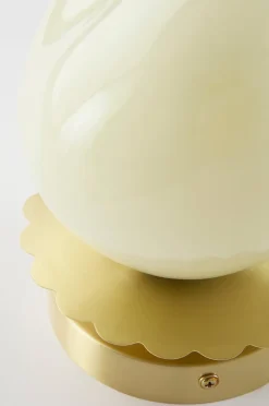 BON Deckenlampe