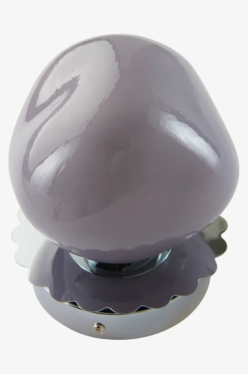 BON Deckenlampe