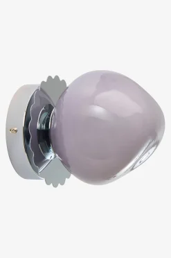 BON Deckenlampe