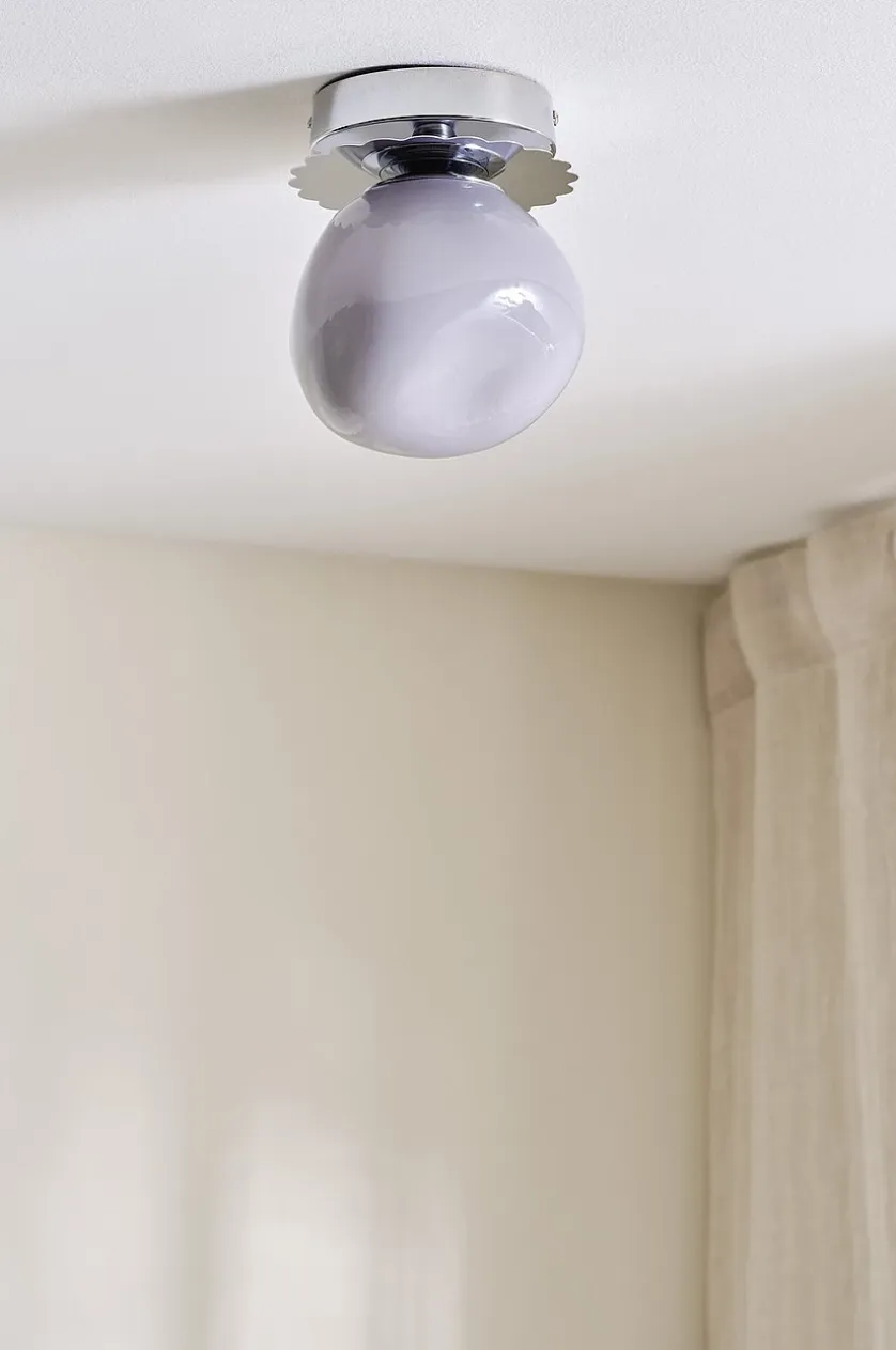 BON Deckenlampe