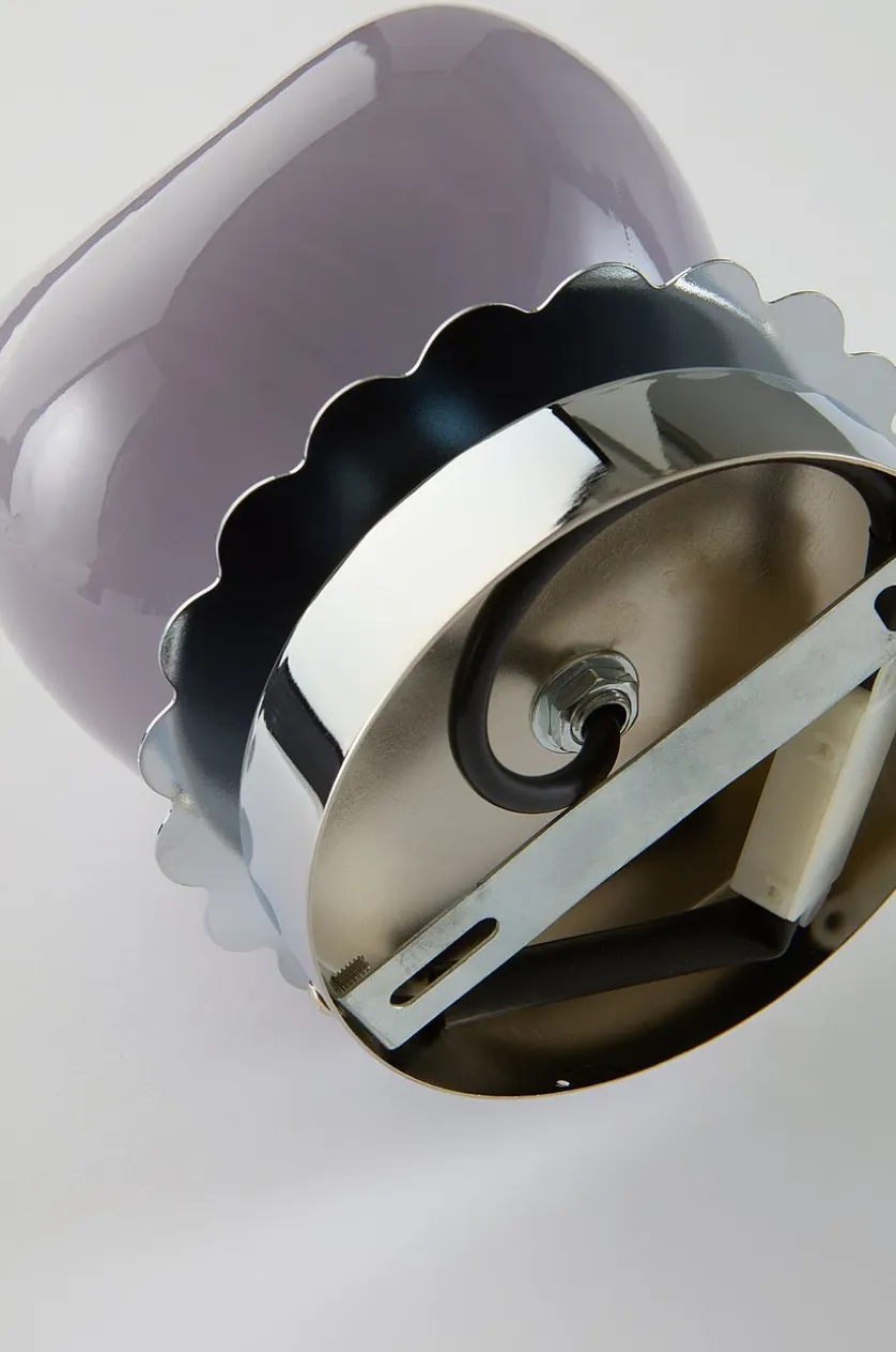 BON Deckenlampe