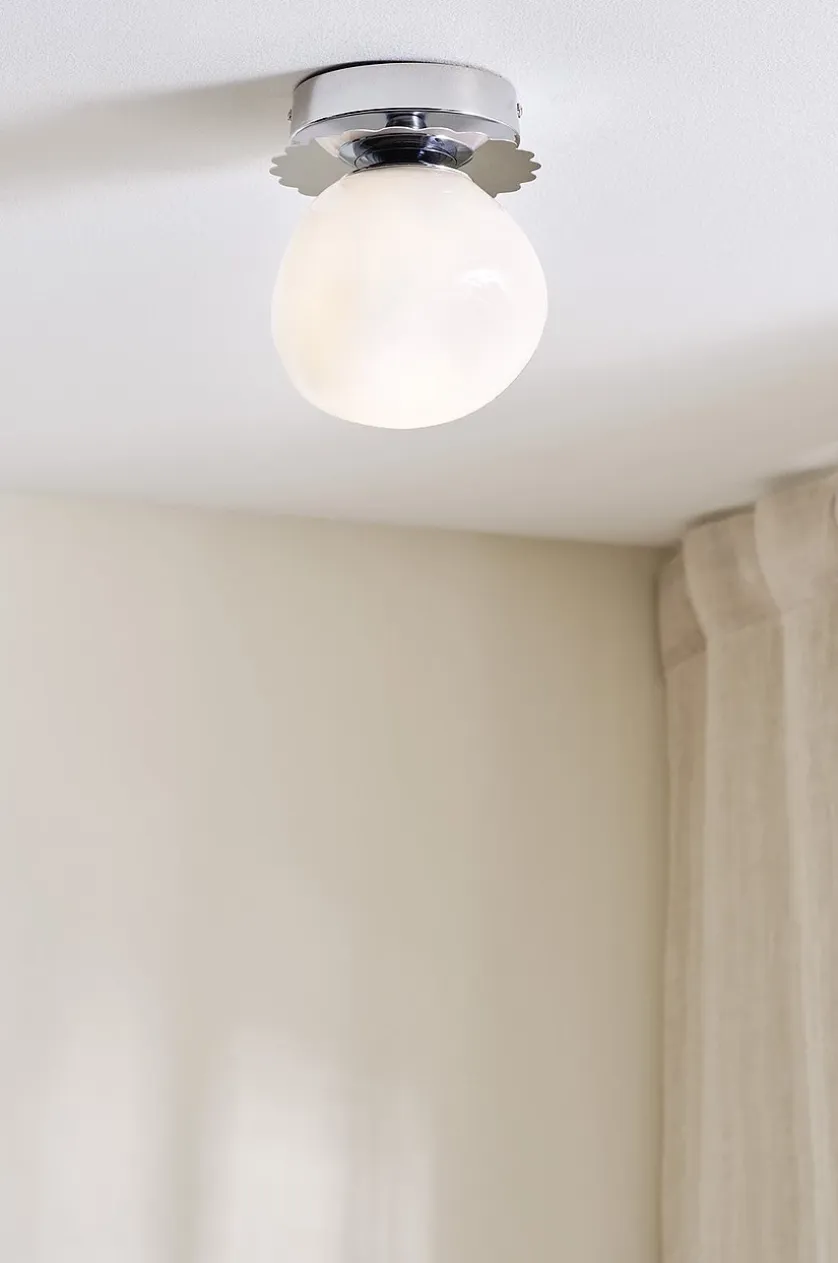 BON Deckenlampe
