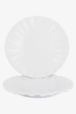 BONNIE Beilagenteller im 2er-Pack ø 19 cm