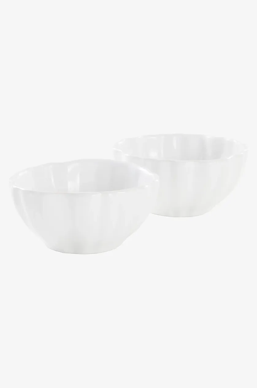 BONNIE Schale im 2er-Pack ø 13 cm
