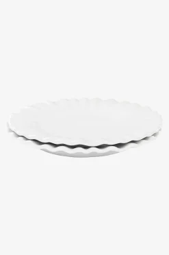 BONNIE Teller ø 26 cm im 2er-Pack