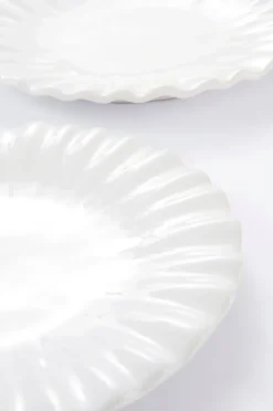 BONNIE Teller ø 26 cm im 2er-Pack