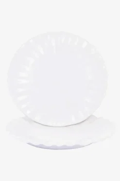 BONNIE Teller ø 26 cm im 2er-Pack