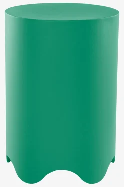 BOOM Beistelltisch Ø 38 cm