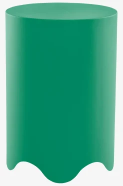 BOOM Beistelltisch Ø 38 cm