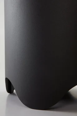 BOOM Beistelltisch Ø 38 cm