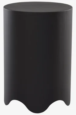 BOOM Beistelltisch Ø 38 cm