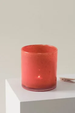 BOSS Windlicht - 16 cm