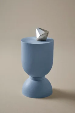 BRAMTON Beistelltisch Ø 31 cm