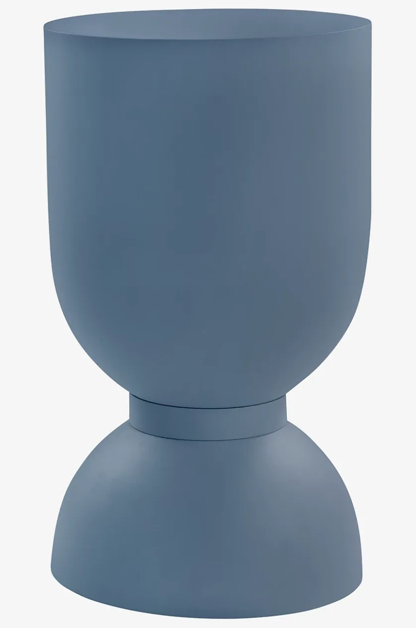 BRAMTON Beistelltisch Ø 31 cm