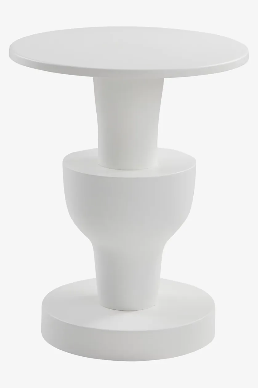 BRANFORD Beistelltisch Ø 41 cm