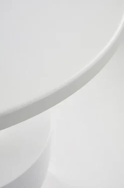 BRANFORD Beistelltisch Ø 41 cm