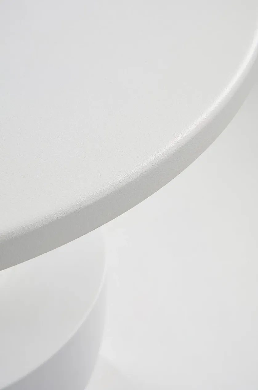 BRANFORD Beistelltisch Ø 41 cm