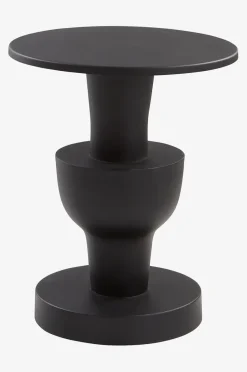 BRANFORD Beistelltisch Ø 41 cm