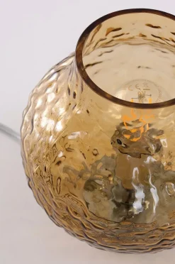 BREEN Tischlampe
