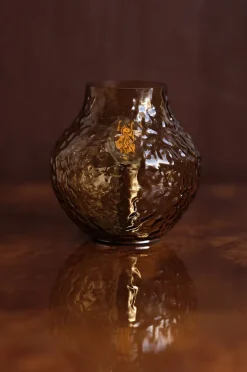 BREEN Tischlampe