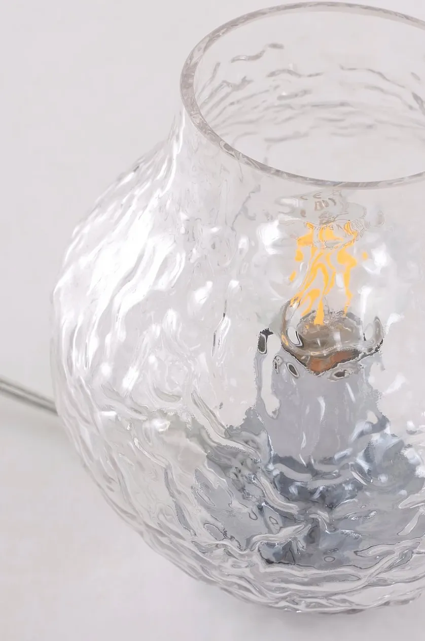BREEN Tischlampe