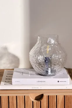 BREEN Tischlampe