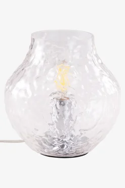 BREEN Tischlampe