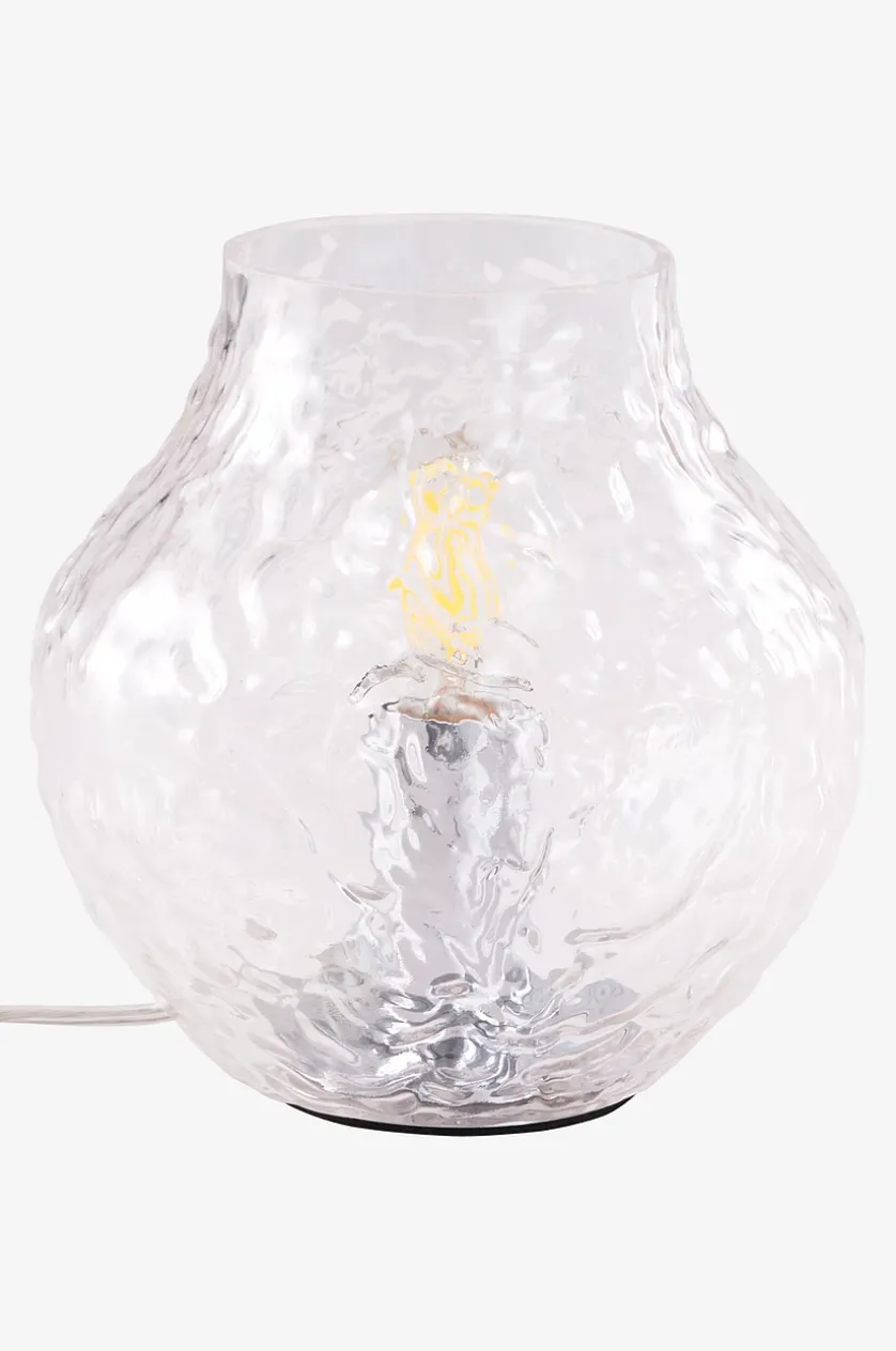 BREEN Tischlampe