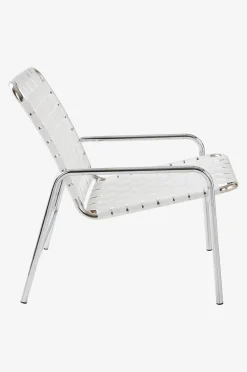 BREMEN Loungechair