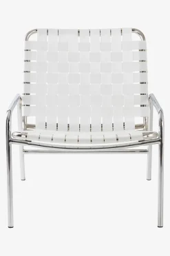 BREMEN Loungechair