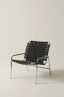BREMEN Loungechair