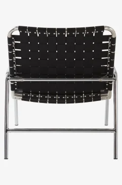 BREMEN Loungechair