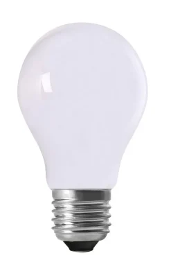 BRIGHT LED FILAMENT Lichtquelle 60 mm E27