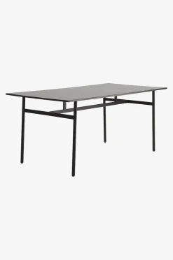 BRINDISI Esstisch 90x175 cm